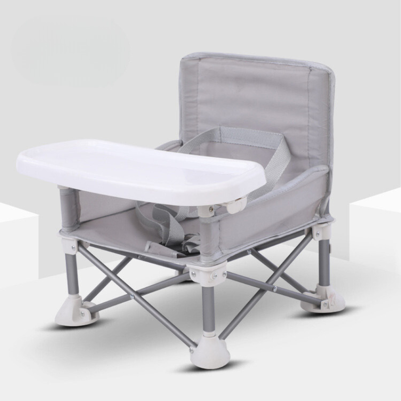 PetiteCrown™ - Opvouwbare Kinderstoel