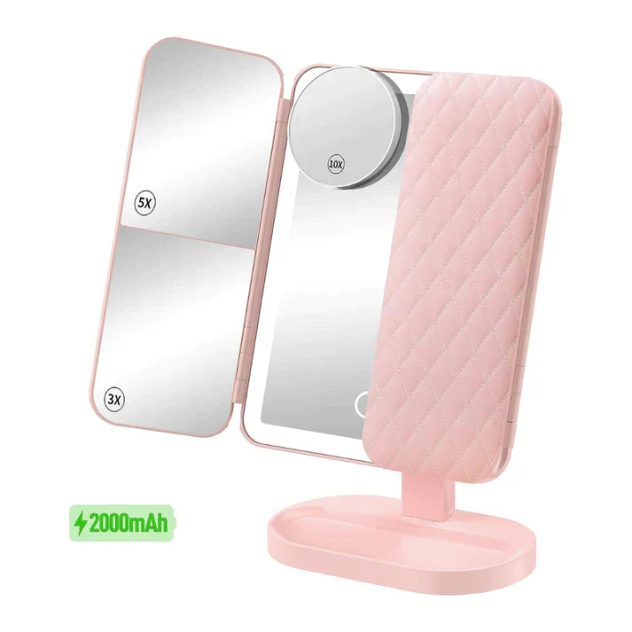 Mirrorique™ Smart Mirror