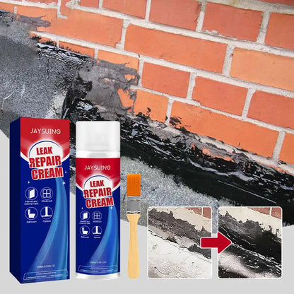 Sterke Kit Spray