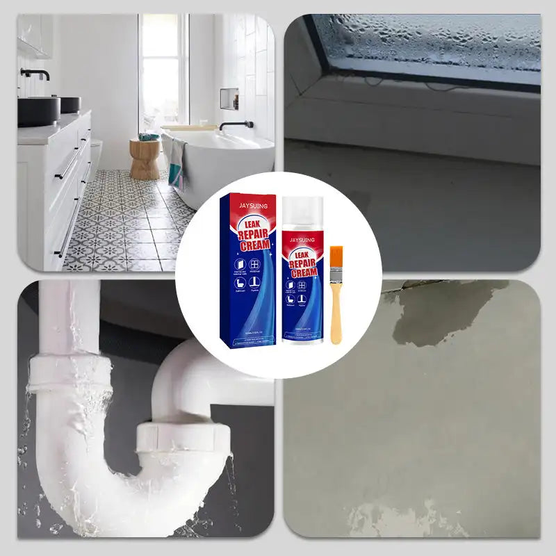 Sterke Kit Spray