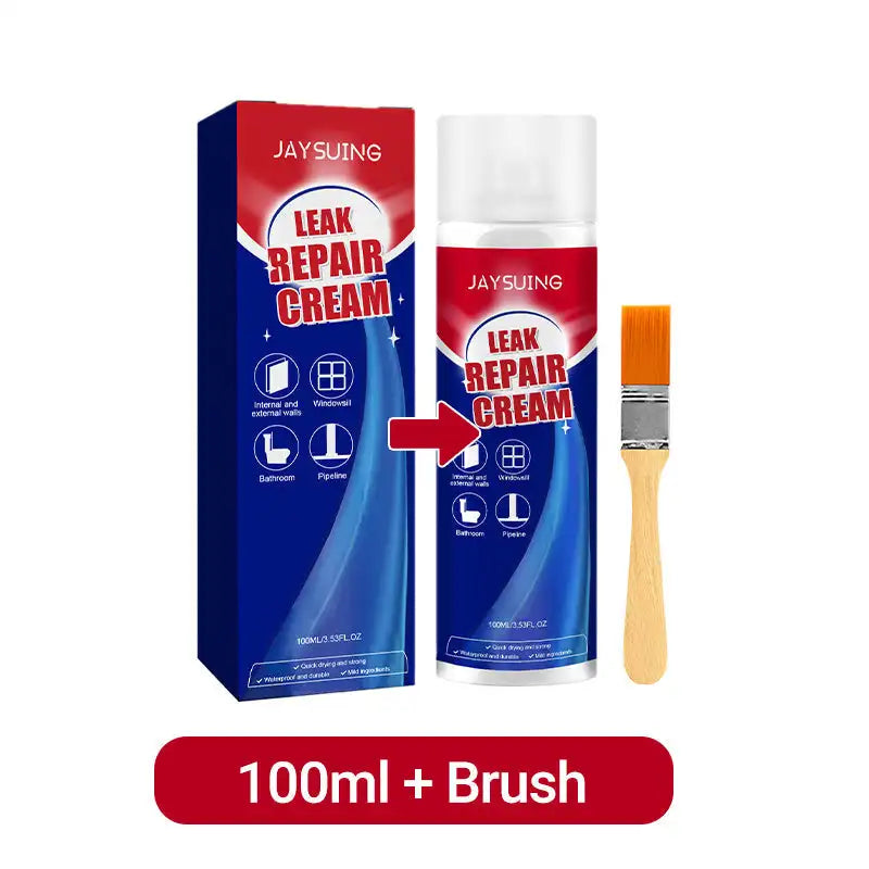 Sterke Kit Spray