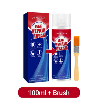 Sterke Kit Spray