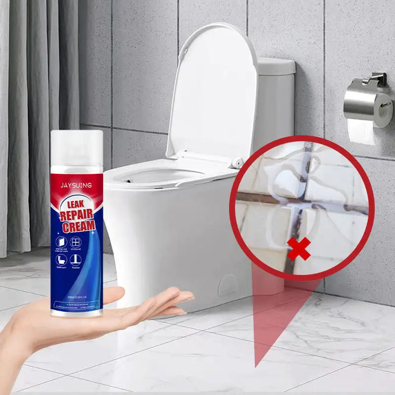 Sterke Kit Spray