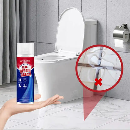 Sterke Kit Spray