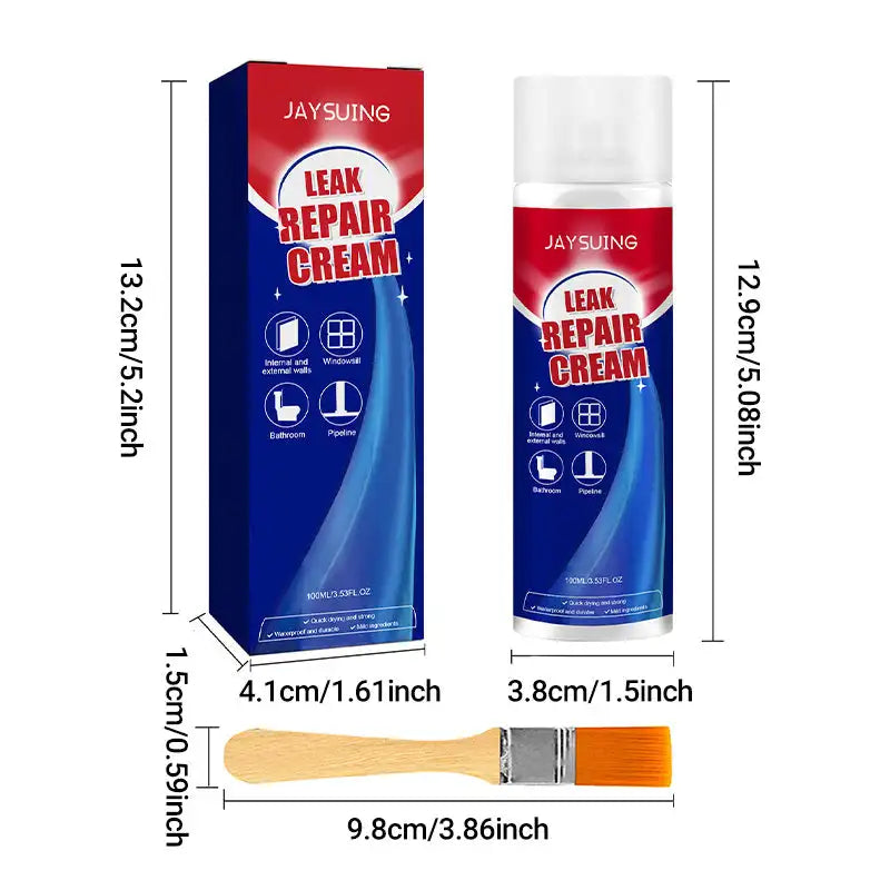 Sterke Kit Spray