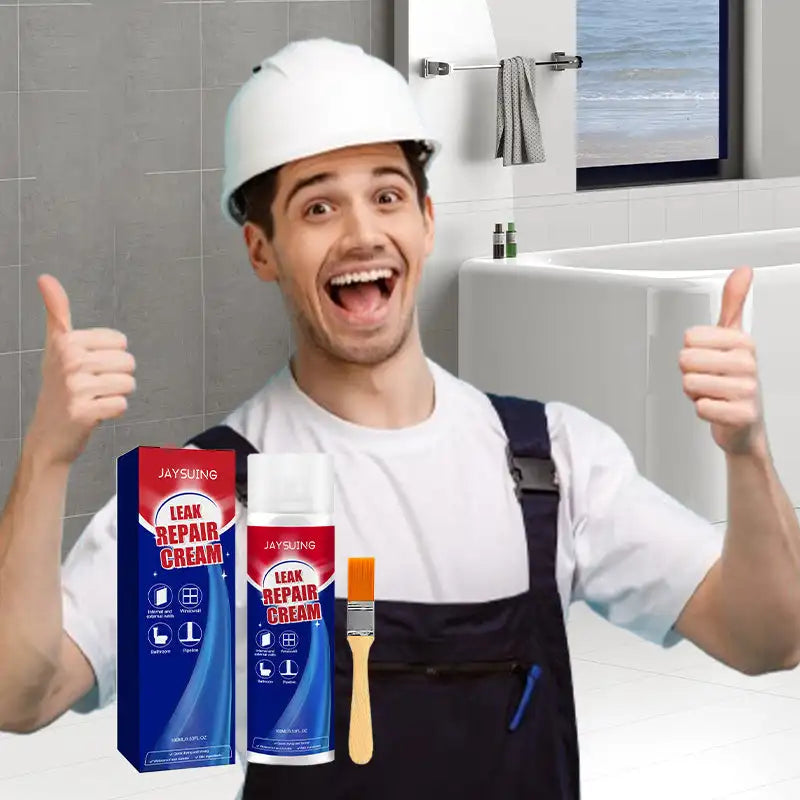 Sterke Kit Spray