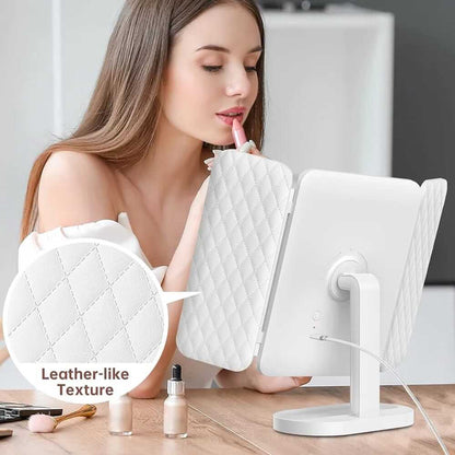 Mirrorique™ Smart Mirror